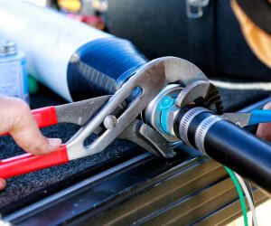 About Emergency plumbing pros Oak Brook, IL